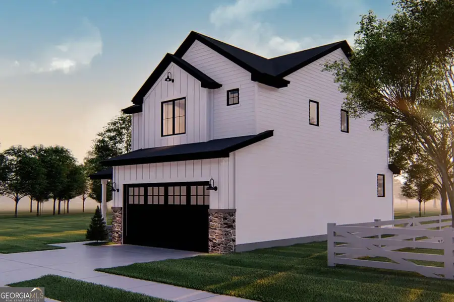 0 Cave Springs Road, Douglasville, GA 30134 - Image #3