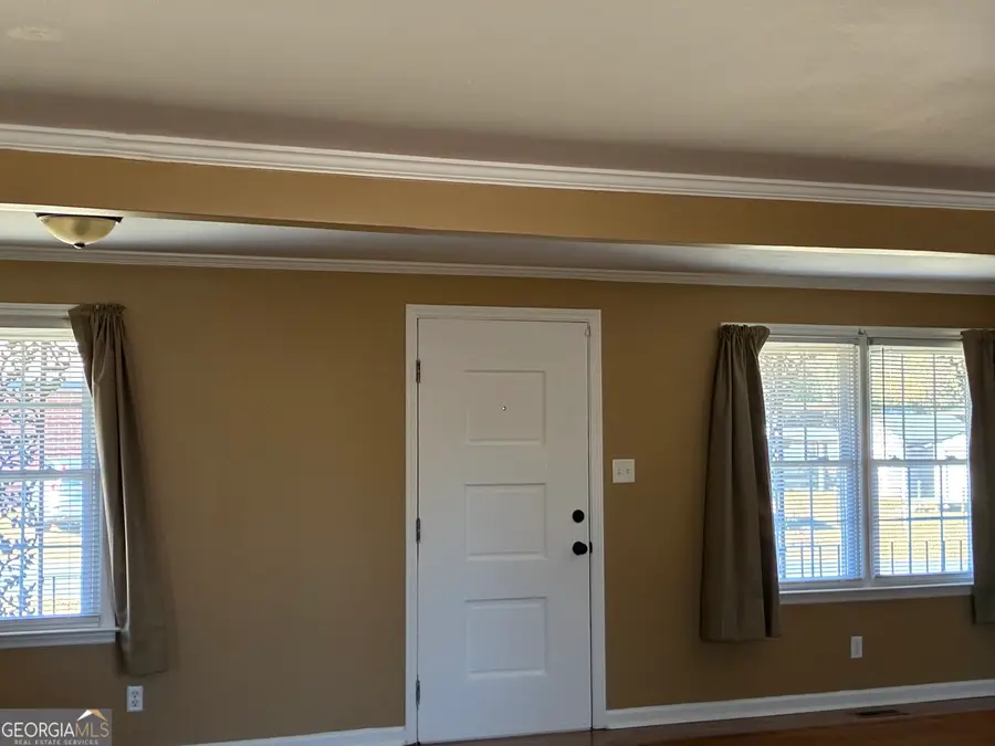 3491 Sandy Circle, Macon, GA 31216 - Image #2