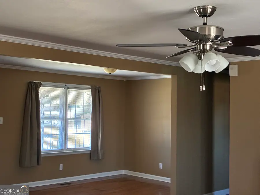 3491 Sandy Circle, Macon, GA 31216 - Image #3