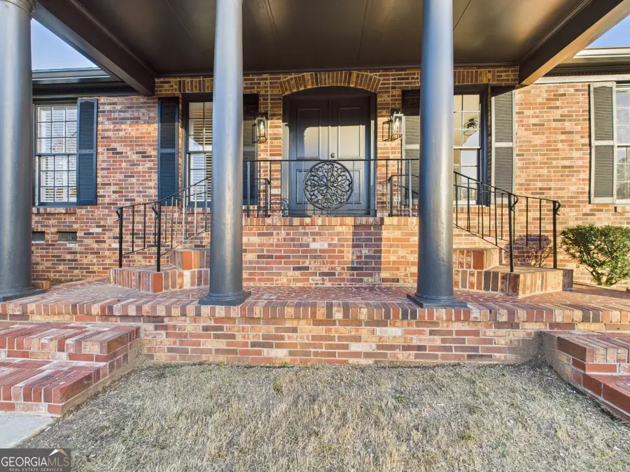 511 Pierce Avenue, Macon, GA 31204 - Image #3