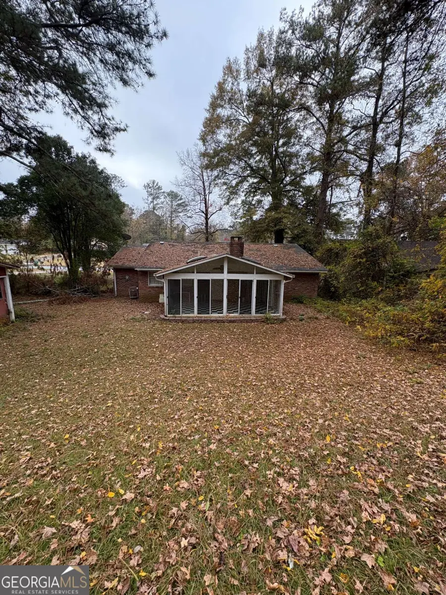 4092 Pepperdine Drive, Decatur, GA 30034 - Image #2