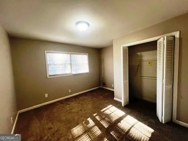 2944 Cherry Blossom Lane, Atlanta, GA 30344 - Image #2