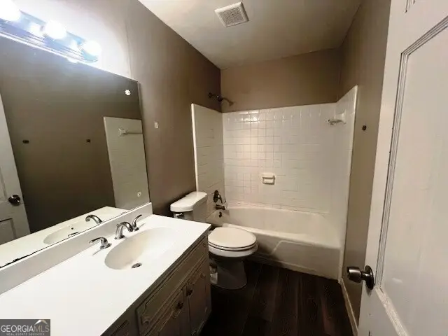 2944 Cherry Blossom Lane, Atlanta, GA 30344 - Image #3