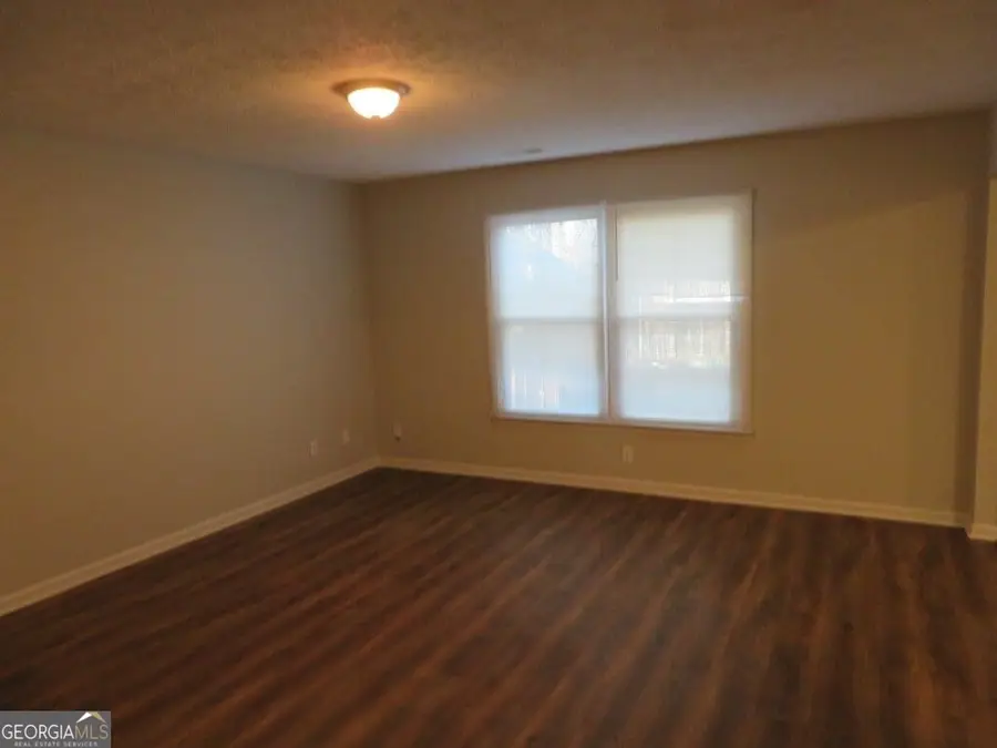 750 Four Winds Lane, Jonesboro, GA 30238 - Image #2