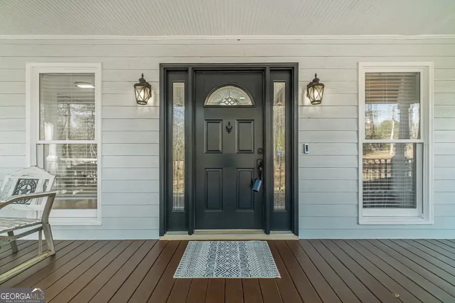 890 S Bethany Road, McDonough, GA 30252 - Image #3