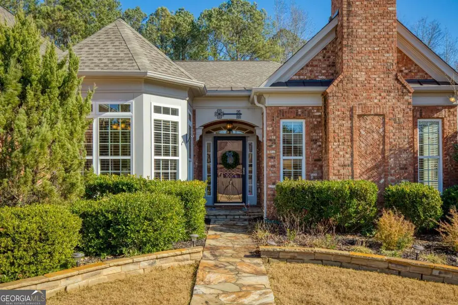 6785 Kinnity Court, Cumming, GA 30040 - Image #2