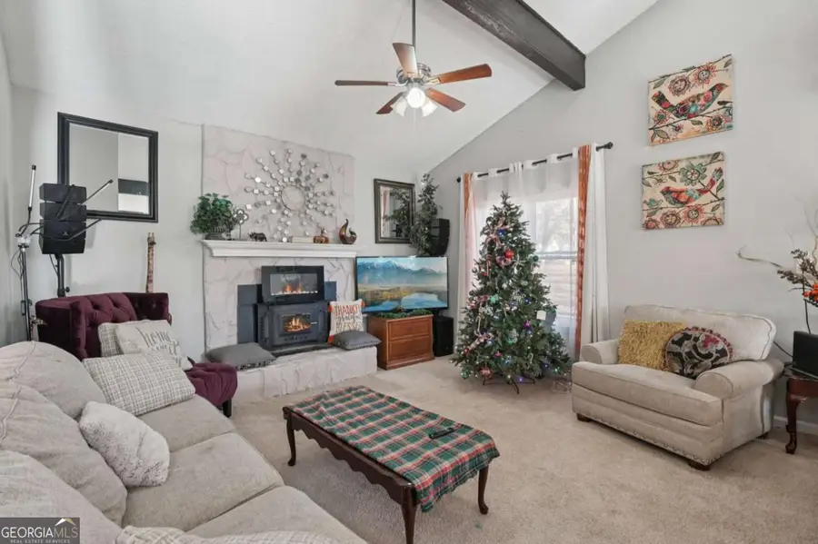 4081 Willow Ridge Road, Douglasville, GA 30135 - Image #3