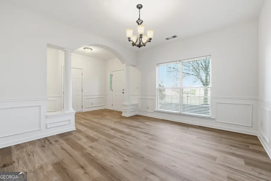 107 Hidden Lake Circle, Canton, GA 30114 - Image #2