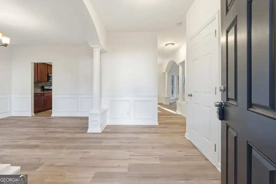 107 Hidden Lake Circle, Canton, GA 30114 - Image #3