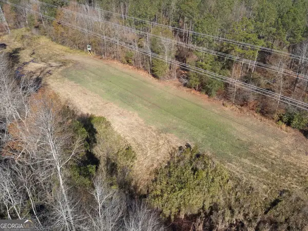 6055 Sunhill Grange Road, Sandersville, GA 31082