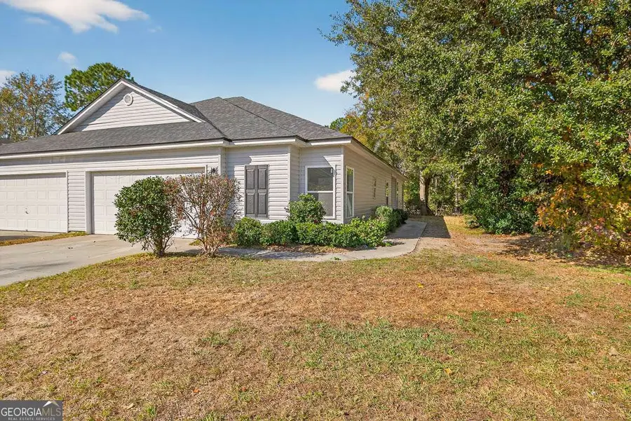 100 Callie Circle, Saint Simons, GA 31522 - Image #2
