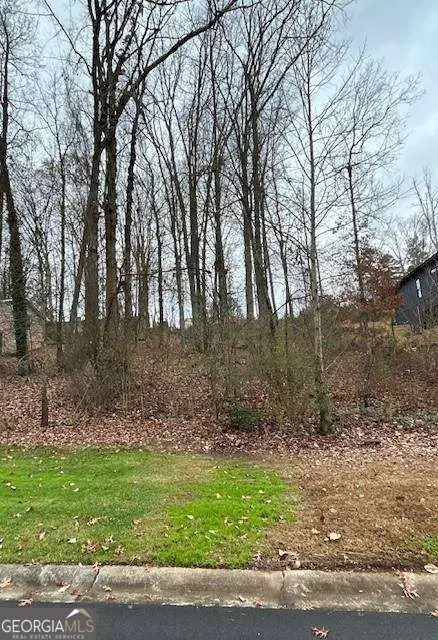 4292 Lindsey Way Ne, Roswell, GA 30075