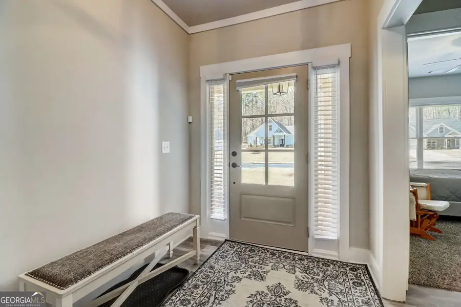 569 White Oak Way, Monroe, GA 30655 - Image #3