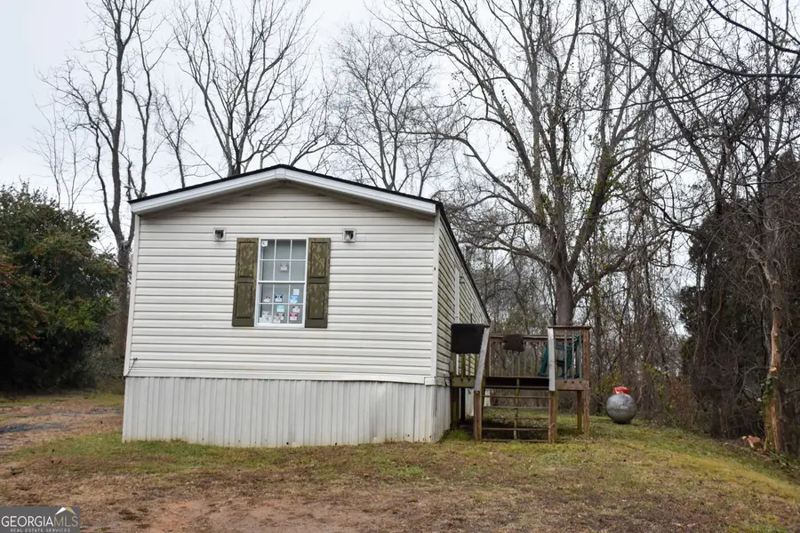 13396 State Rte 53 Highway, Fairmount, GA 30139 - Image #3