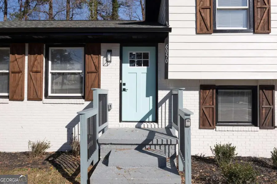 6050 Randy Lane, Ellenwood, GA 30294 - Image #2