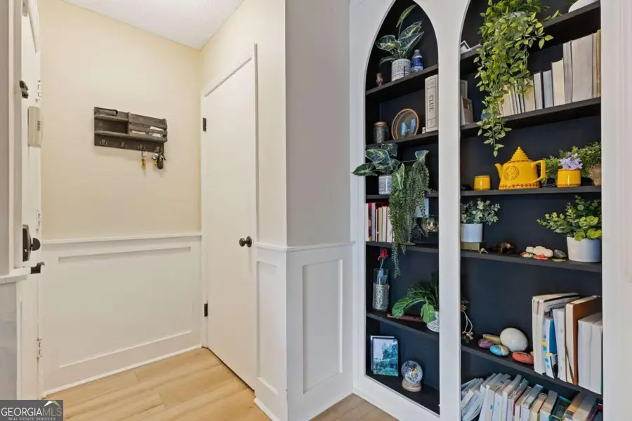 6851 Roswell Road #N9, Atlanta, GA 30328 - Image #2