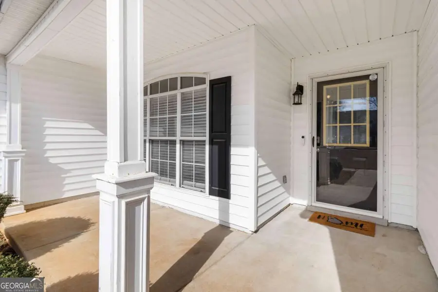 101 River View Court, Hampton, GA 30228 - Image #3