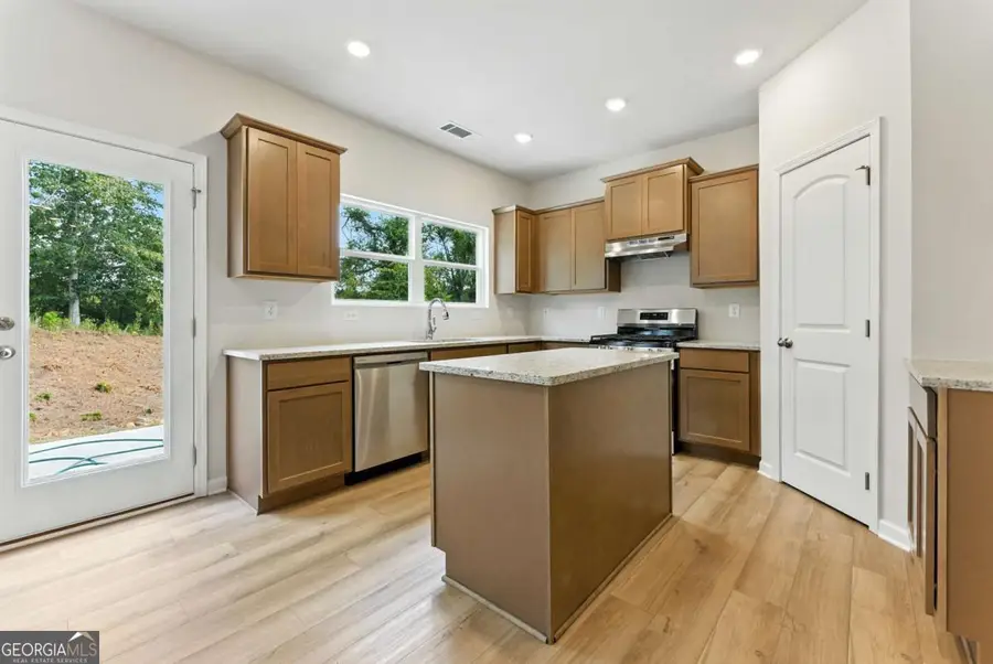 265 Bloomfield Circle, Canton, GA 30114 - Image #2