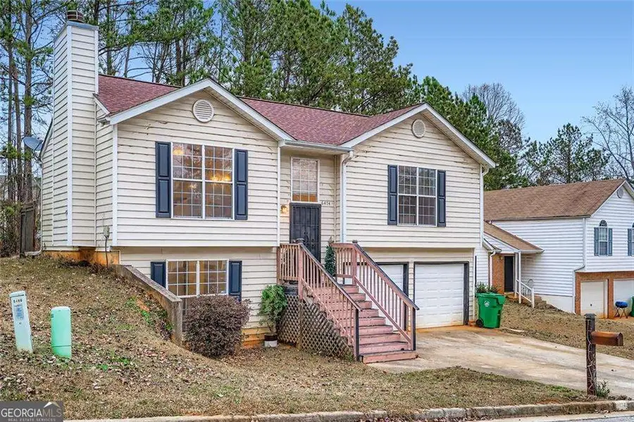 6474 Alford Circle, Lithonia, GA 30058 - Image #2