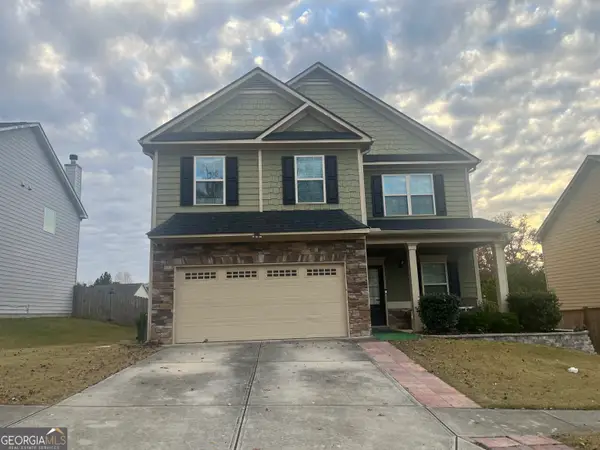 728 Pine Lane, Lawrenceville, GA 30043