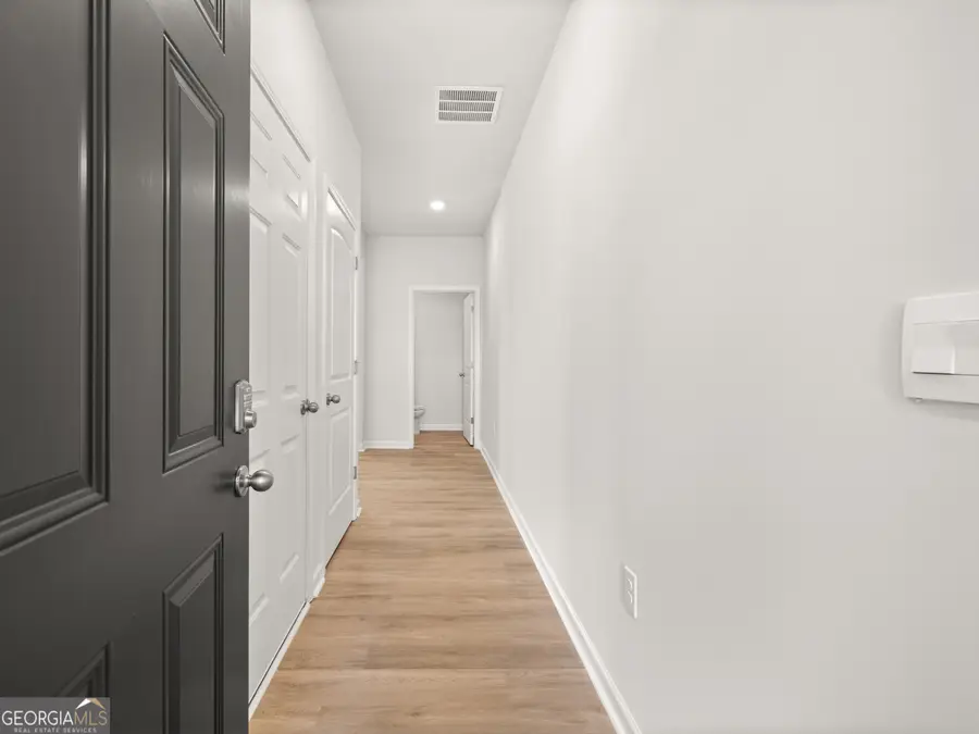 214 Deerberry Drive, Jasper, GA 30143 - Image #2