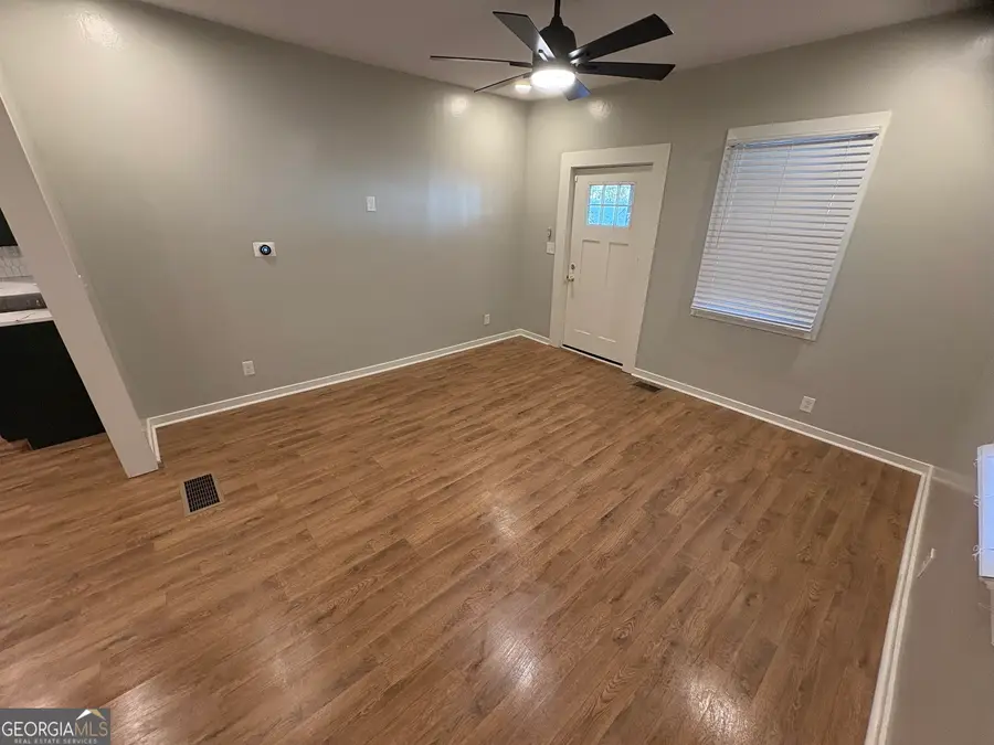 1336 Mcclelland Avenue, East Point, GA 30344 - Image #3