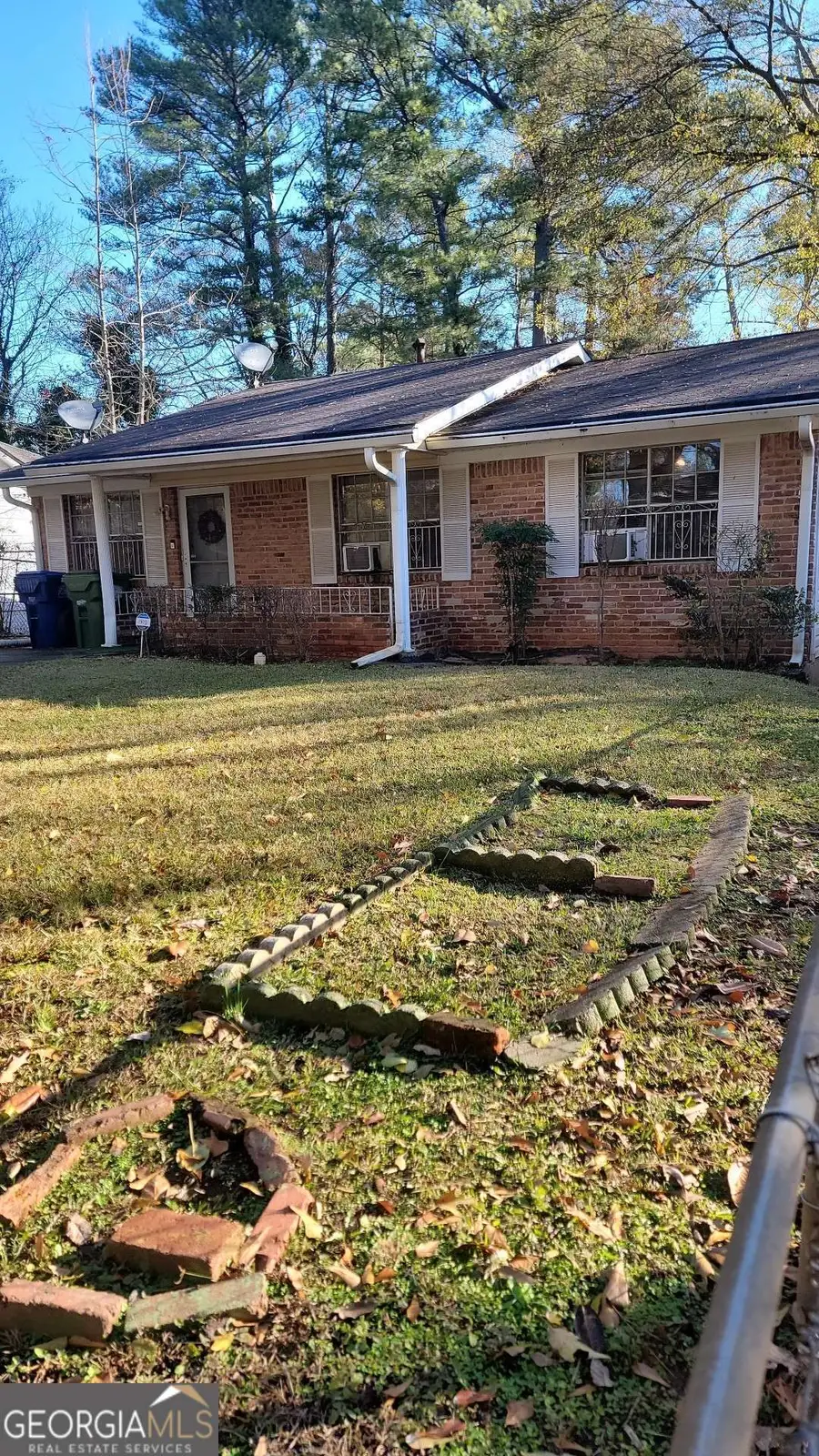 234 Howell Terrace Sw, Atlanta, GA 30331 - Image #3