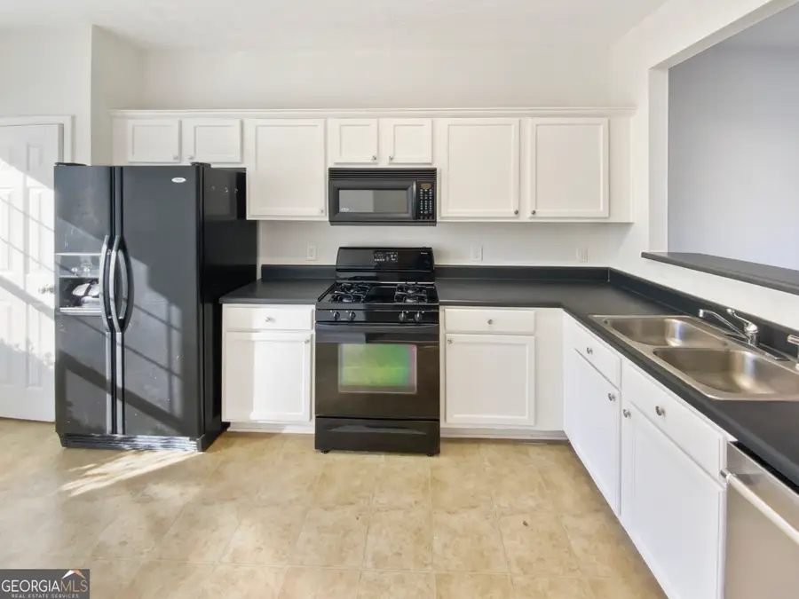 11 Pearl Chambers Drive, Dawsonville, GA 30534 - Image #2