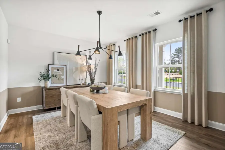 1649 Tide Mill Road- Lot 78, Cumming, GA 30040 - Image #2