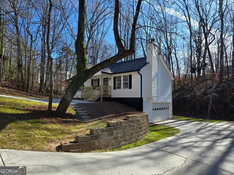 3101 Arrowhead Drive, Gainesville, GA 30506 - Image #3