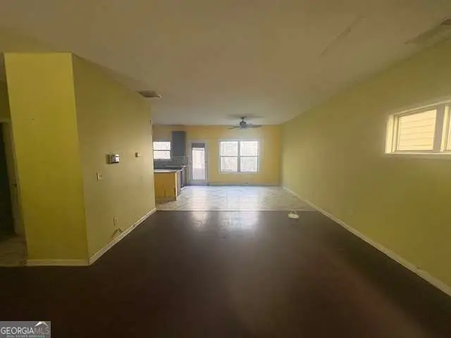 6530 Splitpine Court, Atlanta, GA 30349 - Image #2