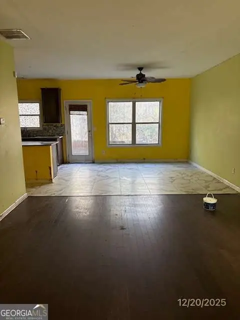 6530 Splitpine Court, Atlanta, GA 30349 - Image #3