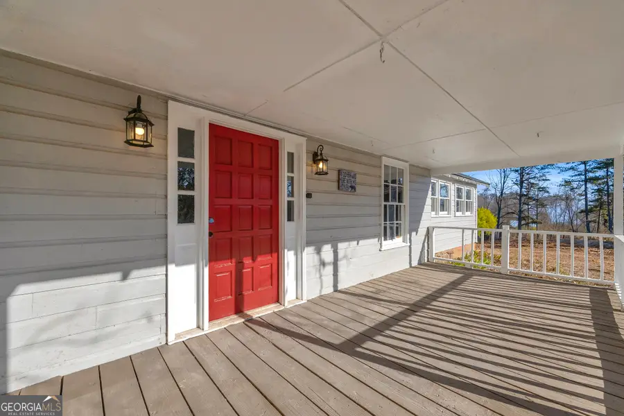 1616 Lawrence Street, Cornelia, GA 30531 - Image #3