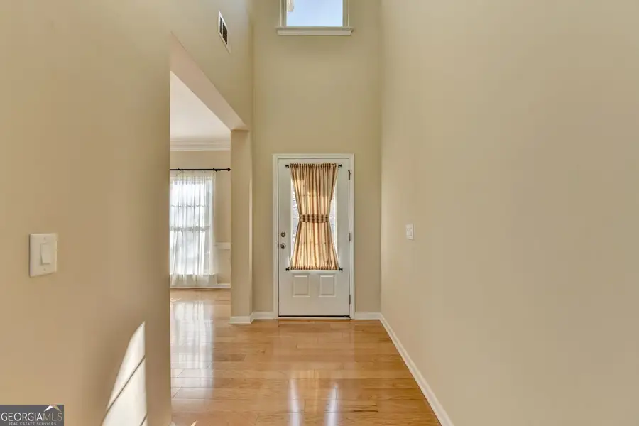 7911 Brass Lantern Drive, Flowery Branch, GA 30542 - #3