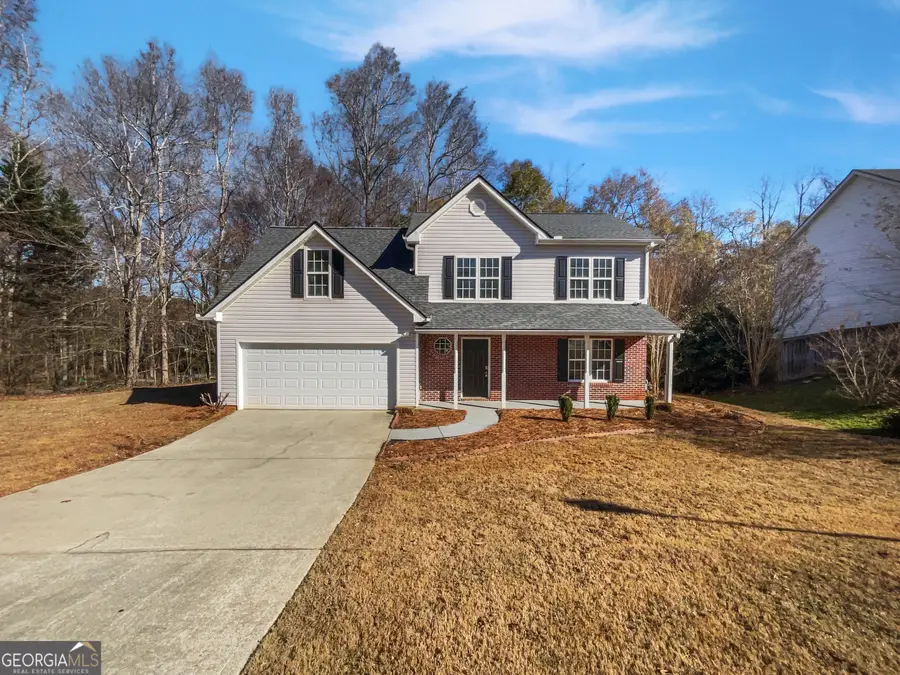 3600 Scotland Lane, Snellville, GA 30039 - Image #2