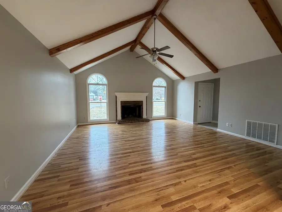 112 Sagewood Dr Nw, Rome, GA 30165 - Image #2