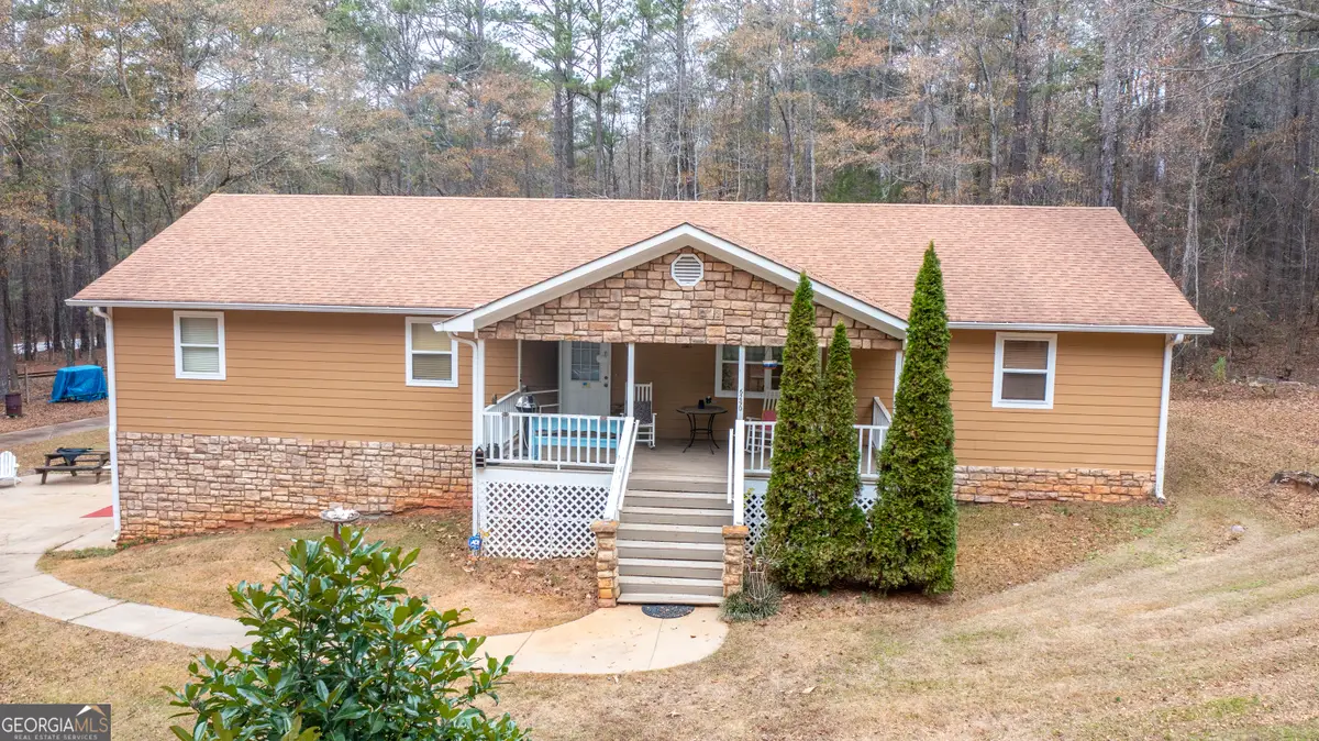 6290 Highway 54, Sharpsburg, GA 30277 - Image #1