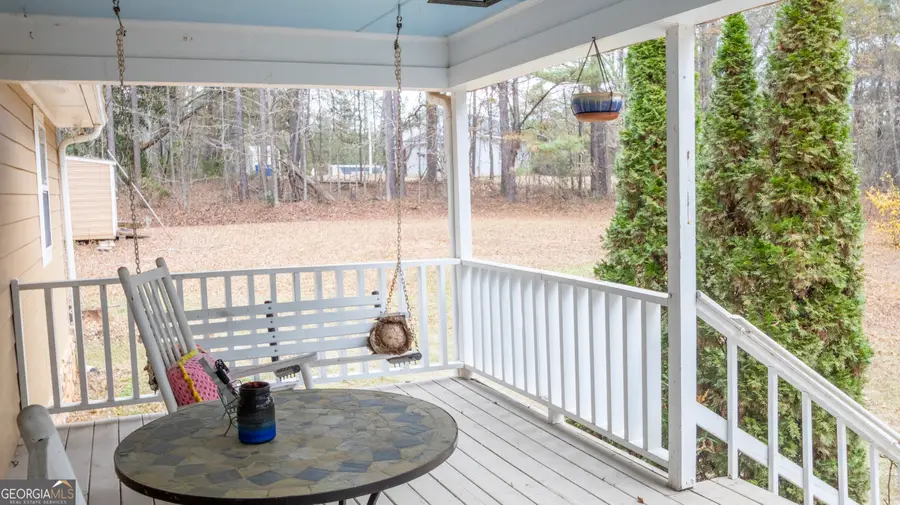 6290 Highway 54, Sharpsburg, GA 30277 - Image #3