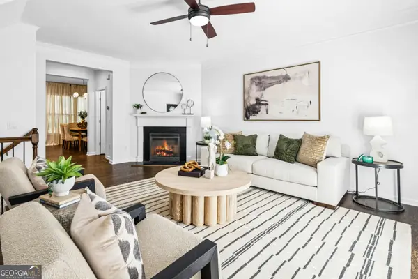 738 Province, Atlanta, GA 30312