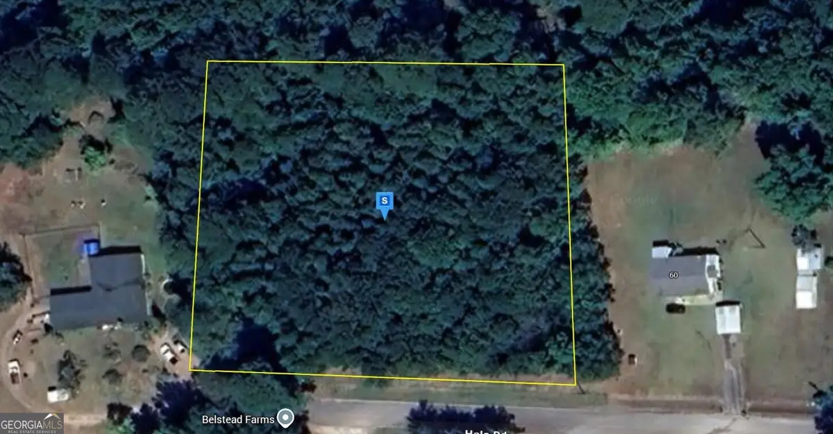 61 Hale Road, Hogansville, GA 30230 - Image #1