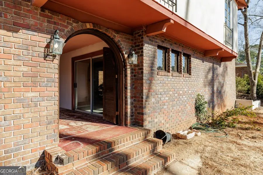 340 Dogwood Drive, Athens, GA 30606 - #2