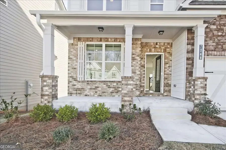 7260 Millbrae Walk, Flowery Branch, GA 30542 - Image #3