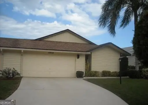 12639 SE Cascades Court, Hobe Sound, FL 33455 - Image #1