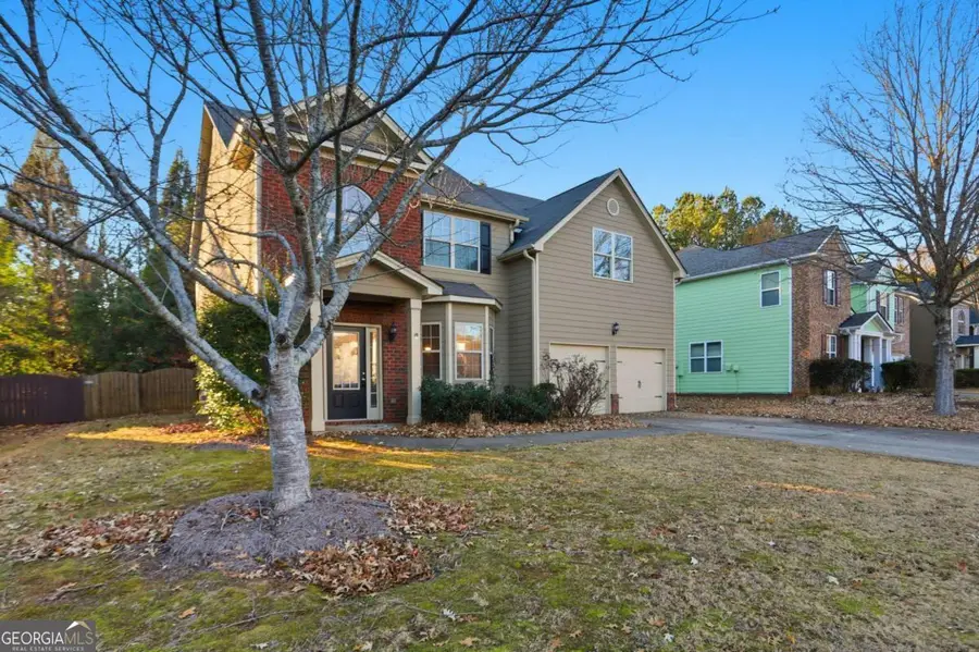 5650 Vickery Circle, Cumming, GA 30040 - Image #3