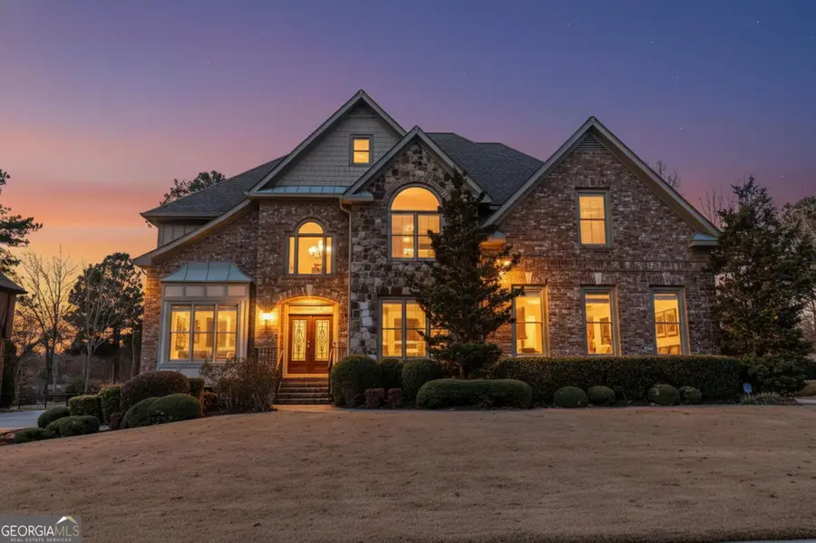 3048 Lawson Drive, Marietta, GA 30064 - Image #3