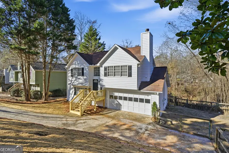 5710 Cardigan Trace, Sugar Hill, GA 30518 - Image #3