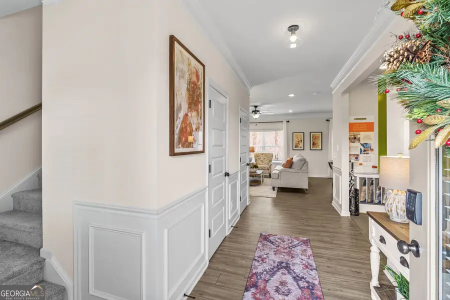 162 Artimis Drive, Dalton, GA 30720 - Image #2