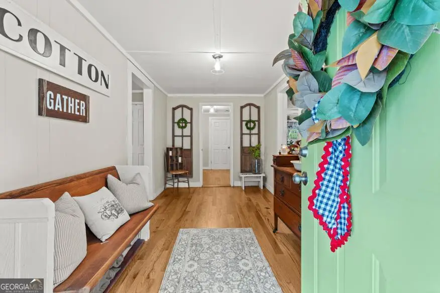 99 Antioch Road, Franklin, GA 30217 - Image #3