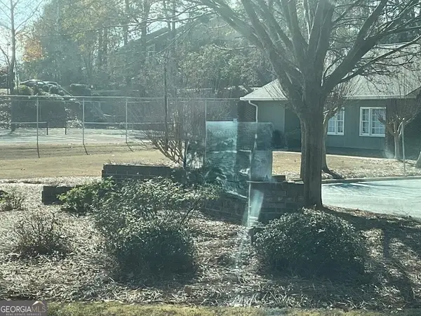 6101 River Road #26, Columbus, GA 31904