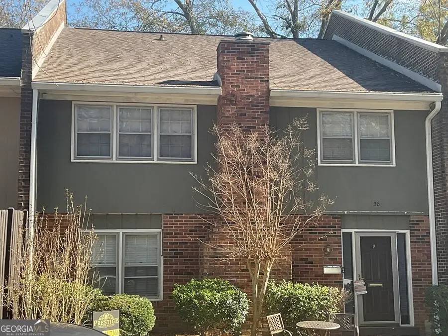 6101 River Road #26, Columbus, GA 31904 - Image #2
